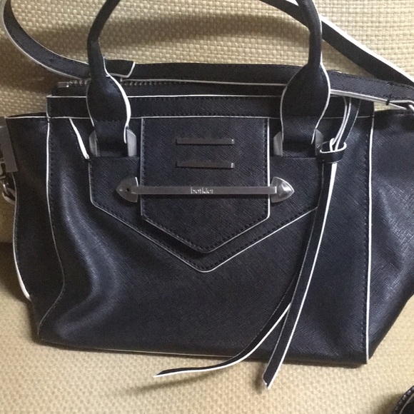 Botkier bag - Picture 4 of 4